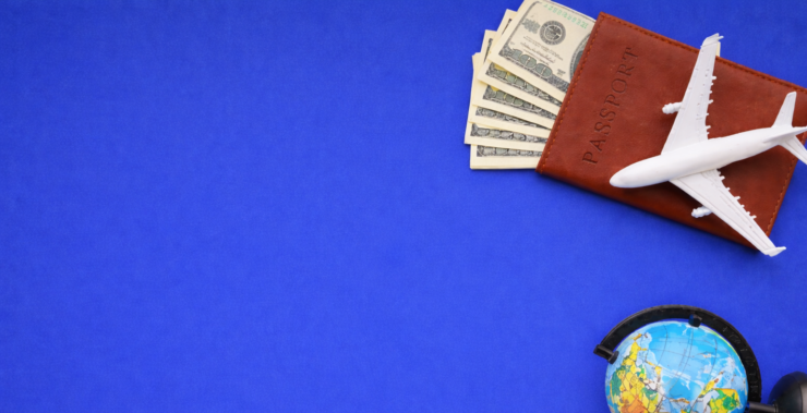 ChatGPT Image Dec 24, 2025, 04_43_04 PM